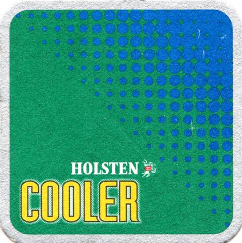 hamburg hh-hh holsten quad 5a (185-holsten cooler) 